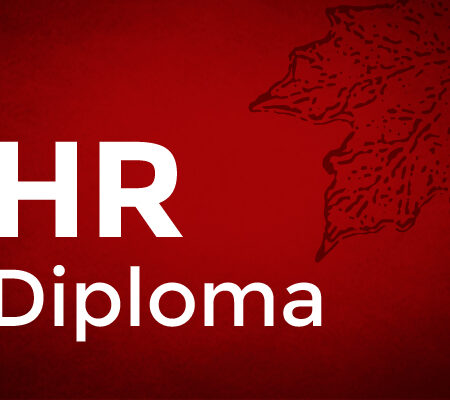 HR Practical Diploma
