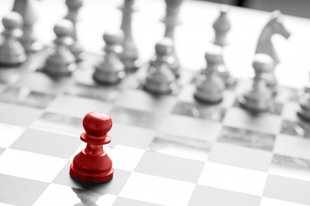 chess-business-concept-leader-teamwork-success_117856-285