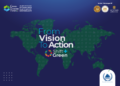 From Vision to Action